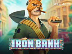 Bein frekans. Eu casino free spins no deposit.50